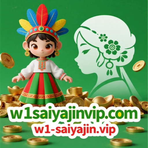 w1-saiyajin.vip